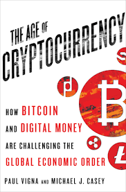 For this fork to work, all nodes on the network must upgrade to the newest protocol. The Age Of Cryptocurrency How Bitcoin And Digital Money Are Challenging The Global Economic Order By Paul Vigna