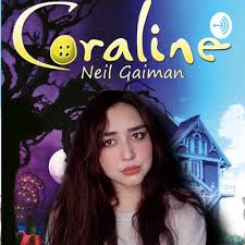 Coraline se tuvo que ir hace cuatro años a paris a vivir con su tía,allá fue a terapia por más de un año,se dio cuenta de sus sentimientos hacia wybie y perdió toda confianza que había en ella cuando era una simple niña. Audiolibro Coraline Y La Puerta Secreta A Podcast On Anchor