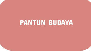 50 Kumpulan Pantun Wisata Alam Budaya Dan Kuliner Budaya Bijak