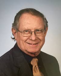 Obituaries in Madison, WI