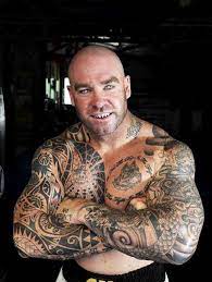 There will be a lot on the line for lucas browne and dillian whyte on saturday in london. Browne Is Set To Prove A Hit Morning Bulletin