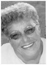 MOVING SALE BIG BOOK SALE IN MEMORIAM DEATH DEATH DEATH DEATH