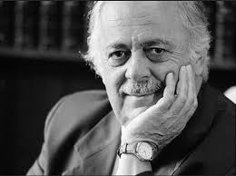 On August 9, 2014, Michael Brown, who was born the same year as me, was  publicly lynched by a white police officer Darren Wilson in Ferguson,  Missouri. A grand jury later refused