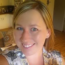 Amanda Halvorson's Instagram, Twitter & Facebook