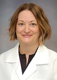 Kristen Theobald-Hazel