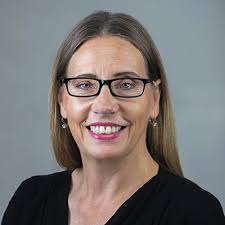 Riva Wright's Instagram, Twitter & Facebook