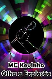 Baixe em seu celular ou computador através de links diretos. Mc Kevinho Olha A Explosao Kondzilla Musicas Para Android Apk Baixar