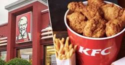 Kfc vouchers can be used for gifting to anyone on their birthday. Kfc Gift Card E Gift Card At Rs 500 Piece Promotional Gift Card à¤— à¤« à¤Ÿ à¤• à¤° à¤¡ Jenga Deals Private Limited Hyderabad Id 21219607091