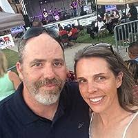 Dewayne Benefield's Instagram, Twitter & Facebook