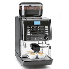 With options available from the best coffee machine manufacturers in the industry, you can be sure you. Commercial Automatic Coffee Maker New Daily Offers Insutas Com