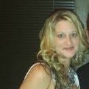 40+ "Kalafut" profiles