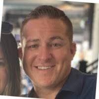 Oscar Silguero's Instagram, Twitter & Facebook