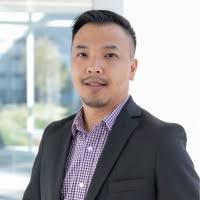 John Dinh Email & Phone Number