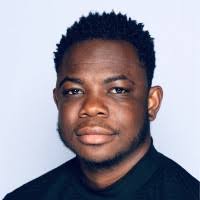 1600+ "Ashong" profiles