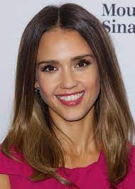 Hair colors for your skin tone cannot be properly selected without keeping eye pigment in mind. Pin On Hair