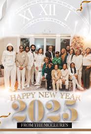 Pastor Mike McClure Sr