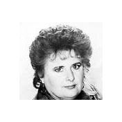 Search Jean Arnold Obituaries and Funeral Services