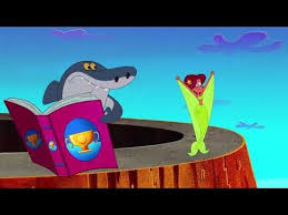 Zig Sharko Go Go Go Wingsuit Fly Compilation Cartoons For Children Youtube In 2020 Mermaid Cartoon Cartoon Kids Cartoon