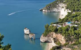 Los huéspedes están de acuerdo: Baia Delle Zagare Un Angolo Di Paradiso Al Profumo Di Limone Travel Dreams