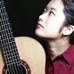 Jennifer Kim LIVE at Pacific Grove Art Center