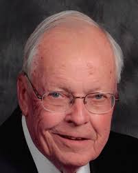 Robert J. Schell Obituary June 8, 2024