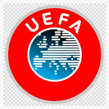 The resolution of image is 1976x1248 and classified to thing 1 and thing 2, titanfall 2, battlefront 2. Uefa Europa League Logo Png Png Image Transparent Png Free Download On Seekpng