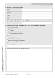 Kostenloses beispielbeispiel formatvorlagen laden sie word excel pdf herunter 6 ausschreibung vorlage tdqzuf 7 anschreiben ausschreibung vorlage q4ytmk kindergeburtstag einladung prinzessin vorlage frisch 31 ausschreibung spedition vorlage e4vkgj 12 platzierung muster lebenslauf vertriebsinnen nst interview 46 lerntagebuch studium vorlage laurencopeland angebot hausmeisterservice vorlage … Https Thformular Thueringen De Thueform Cfs Eject Pdf 925 Pdf Mandantid 18 Formuid Vhb 099 De Fl