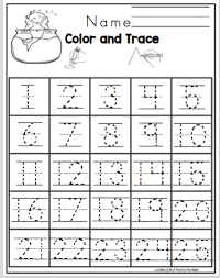 2 Png 446 564 Kindergarten Worksheets Number Tracing Preschool Printables