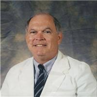 Richard Cloonan Obituary (2015)