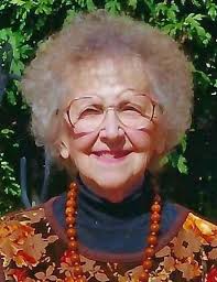 Nancy Elizabeth Mowry Obituary (2025)