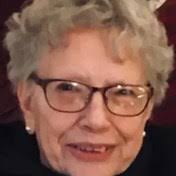 Cacioppo Family Obituaries