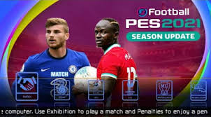 Below are full details and all you need to know about pes 2021 ppsspp iso download, pes 2021 psp file, pes 2021 iso file download. Last Transfers Pes 2021 Ppsspp 2020 2021 Embuh Droid