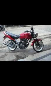 Modif 0,996 0,997 0,996 dois termos 0,996 0,997 0,996 aprox. Group Mega Pro Modif Home Facebook