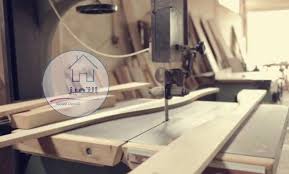 نجار بجدة Home Decor Furniture Decor