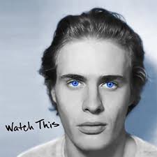 Play Watch This by Evan Doan Jenkins