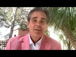 Going 1-on-1 with Chip Caray