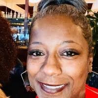 Tonja Rogers's Instagram, Twitter & Facebook