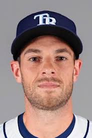 Steven Matz Stats, Age, Position, Height, Weight, Fantasy & News