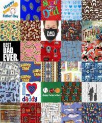 Check spelling or type a new query. Free Daily Online Jigidi Jigsaw Puzzles