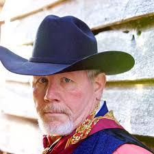 Dusty and the Cowboy: 1 : T.W. Lawrence, Fran Lawrence, Vanessa Lowry:  Amazon.com.au: Books