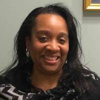 St. Louis Regional Chamber Management Team