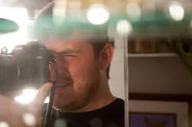 Jake Leech (@jakeleechmusic) • Facebook