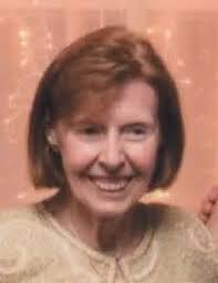 Obituary for NORMA (Martinoli) DELMENICO