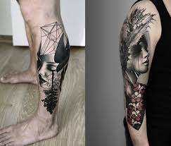 Check spelling or type a new query. 13 Best Tattoo Artists Of 2015 Editor S Picks Scene360