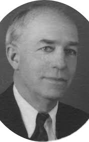 The Living and the Dead Shall Hear the Gospel