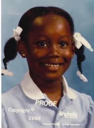 Wurtsmith Elementary School