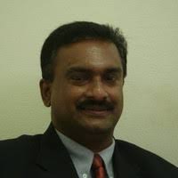 30+ "Udaya Silva" profiles