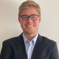 Gabriel Nemeth's Instagram, Twitter & Facebook