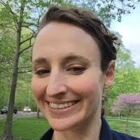 Lisa Knopf's Instagram, Twitter & Facebook