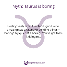 You're definitely very loving and warm in your relationships, but as soon as something ends, you're less focused on rehashing what went wrong and more focused on doing what you can to continue improving and taking care of yourself. How To Get A Taurus Woman Back After A Breakup How You Deal With A Breakup According To Your Star Sign